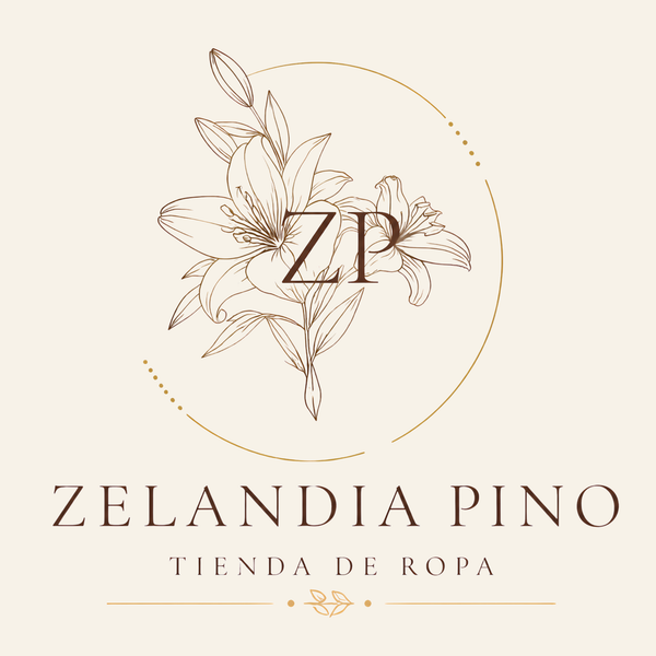 Zelandia Pino