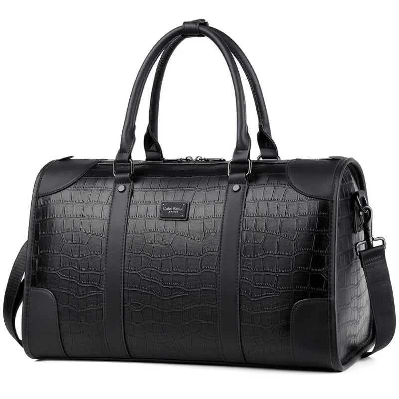 Alejandro™ – Bolsa de Viaje Sterling