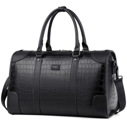 Alejandro™ – Bolsa de Viaje Sterling