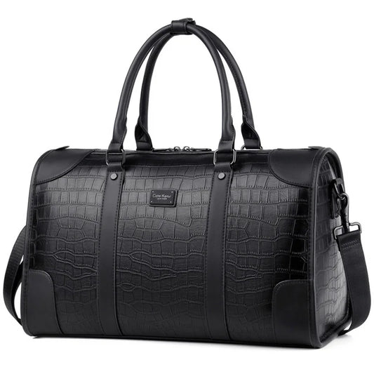 Alejandro™ – Bolsa de Viaje Sterling