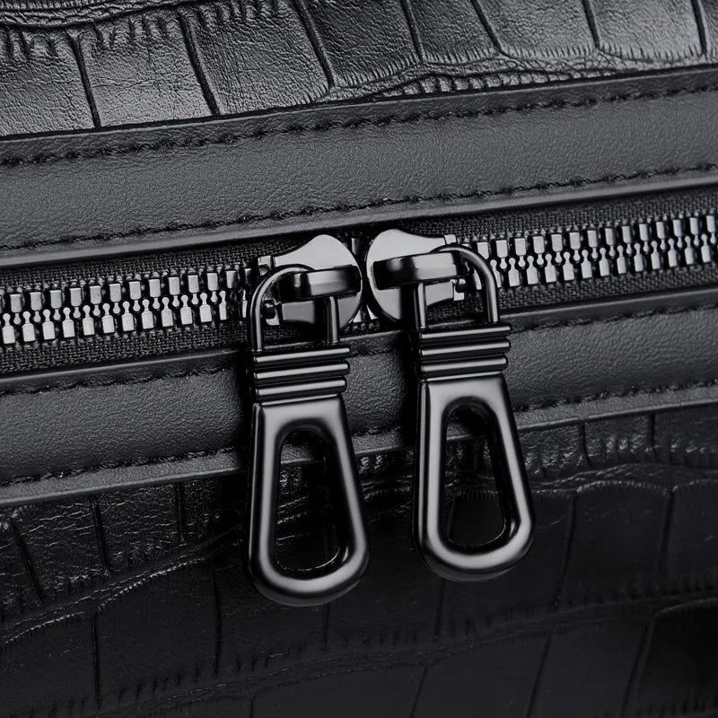 Alejandro™ – Bolsa de Viaje Sterling