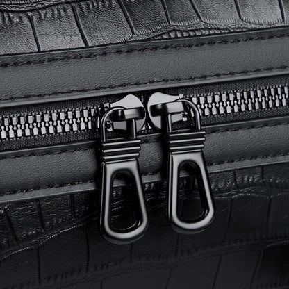 Alejandro™ – Bolsa de Viaje Sterling