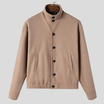 Mateo™ – Chaqueta para Hombre