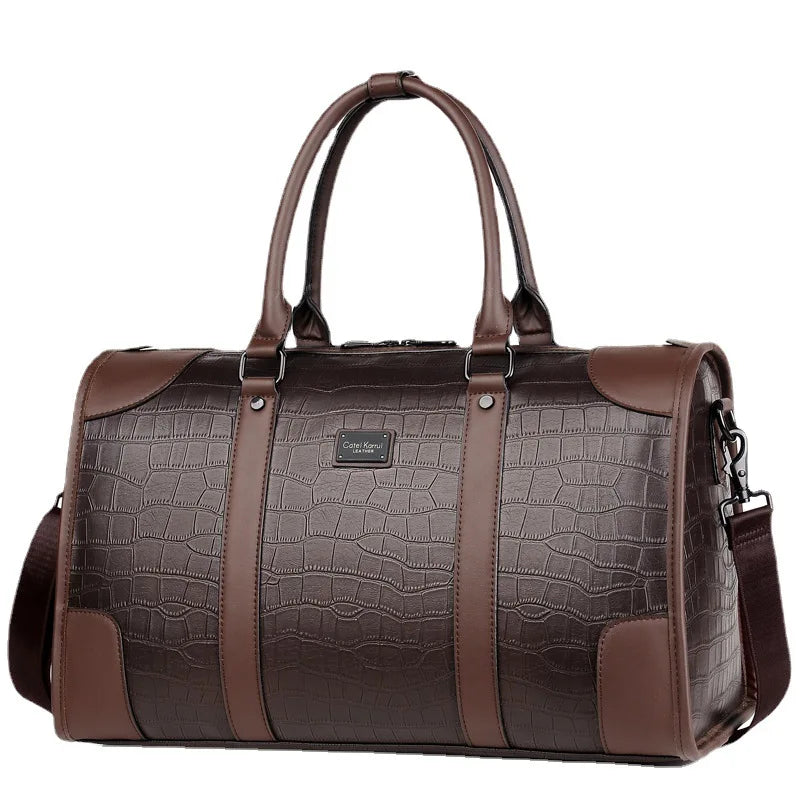 Alejandro™ – Bolsa de Viaje Sterling