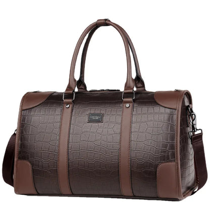 Alejandro™ – Bolsa de Viaje Sterling