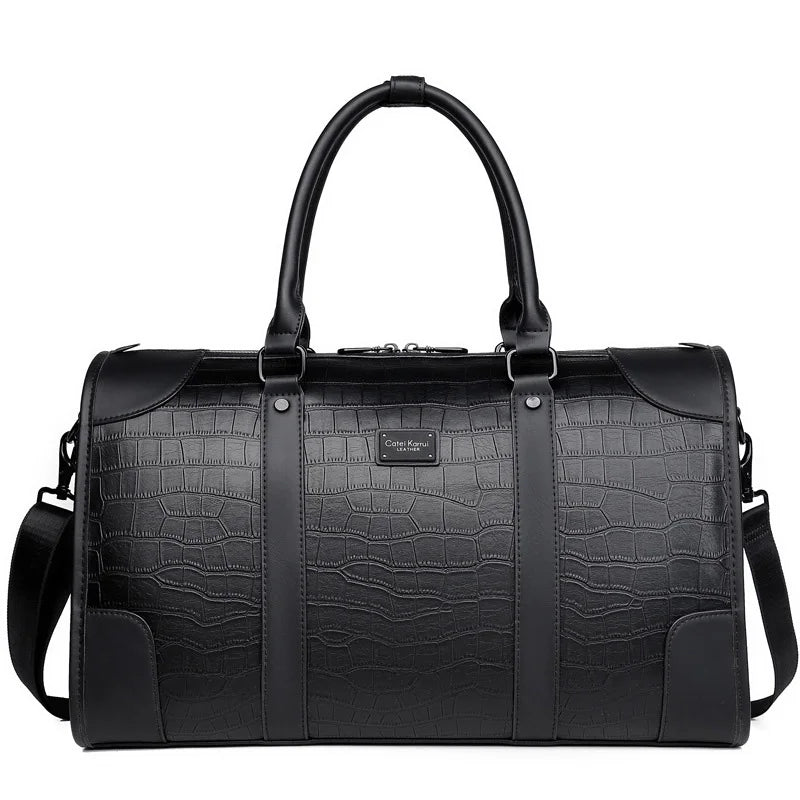 Alejandro™ – Bolsa de Viaje Sterling