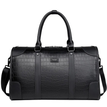 Alejandro™ – Bolsa de Viaje Sterling