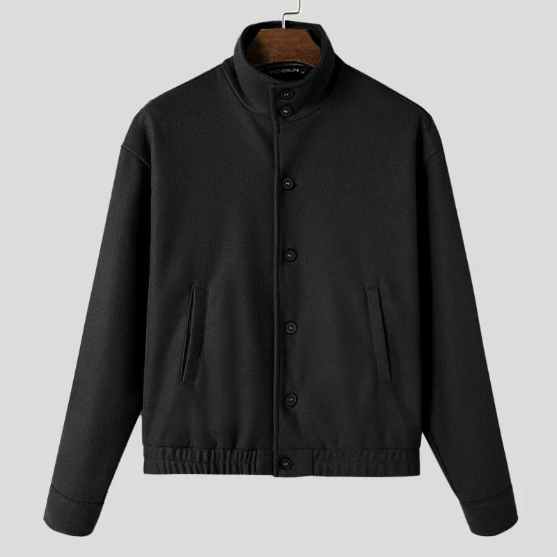 Mateo™ – Chaqueta para Hombre