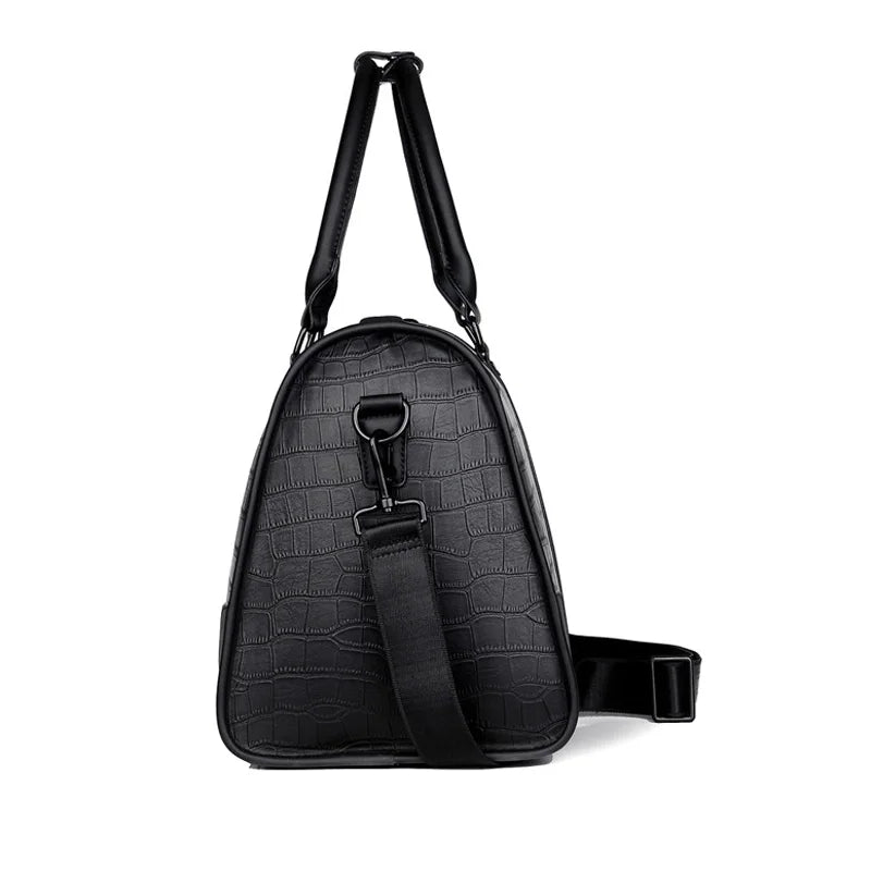 Alejandro™ – Bolsa de Viaje Sterling