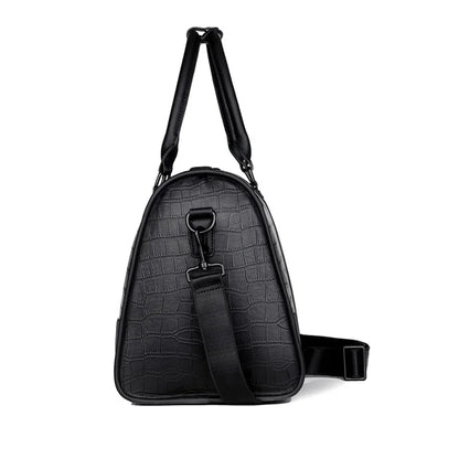 Alejandro™ – Bolsa de Viaje Sterling