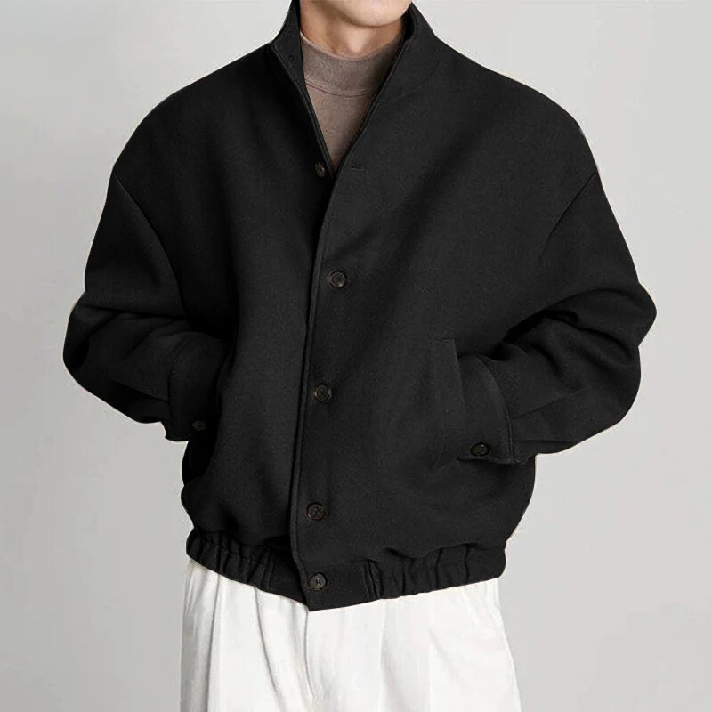 Mateo™ – Chaqueta para Hombre